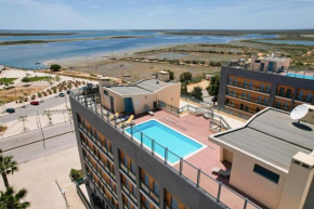 MyOasis I Algarve
